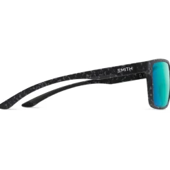 - Riptide Polarized ChromaPop Mirror S3 - Fahrradbrille><noscript><img width=