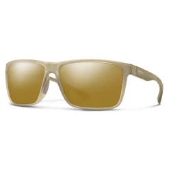 - Riptide Polarized ChromaPop Mirror S3 - Fahrradbrille><noscript><img width=