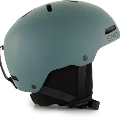 Clearance - Rodeo Junior MIPS - Skihelm Ski-Ausrüstung|Skihelme