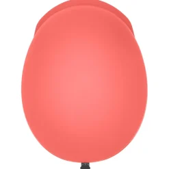 - Scout Junior MIPS - Skihelm><noscript><img width=