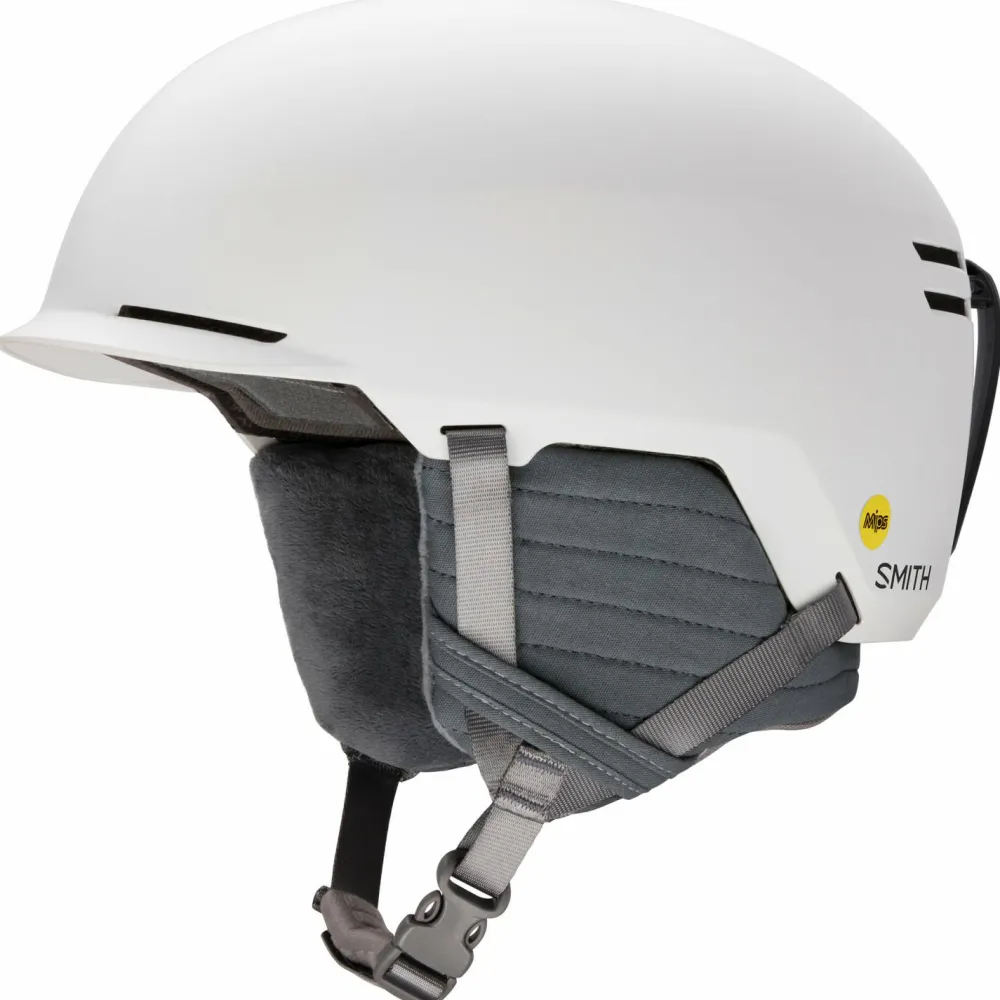 - Scout MIPS - Skihelm>Smith Outlet
