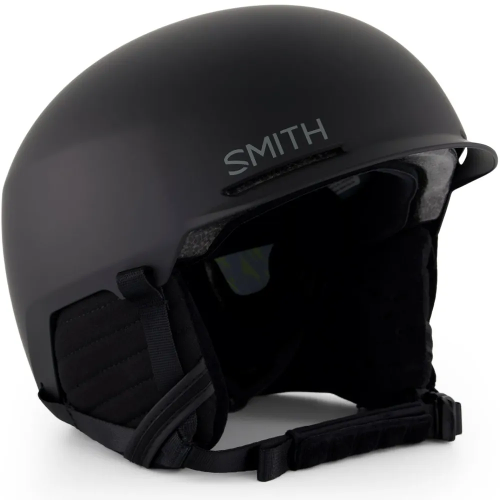 - Scout MIPS - Skihelm>Smith Outlet