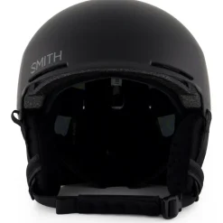 - Scout MIPS - Skihelm><noscript><img width=