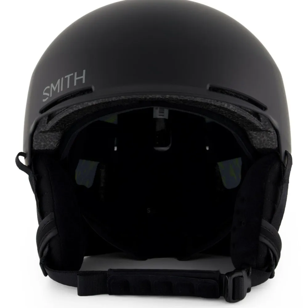 - Scout MIPS - Skihelm>Smith Outlet