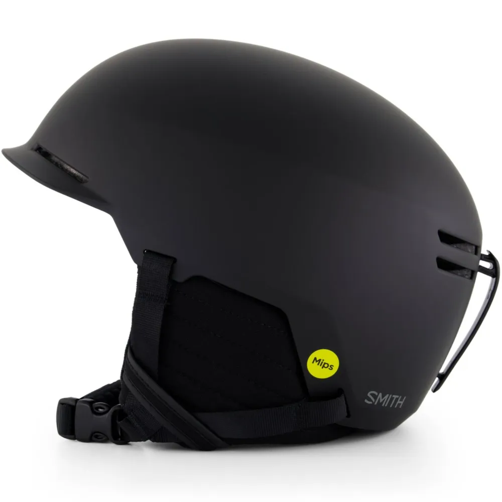 - Scout MIPS - Skihelm>Smith Outlet