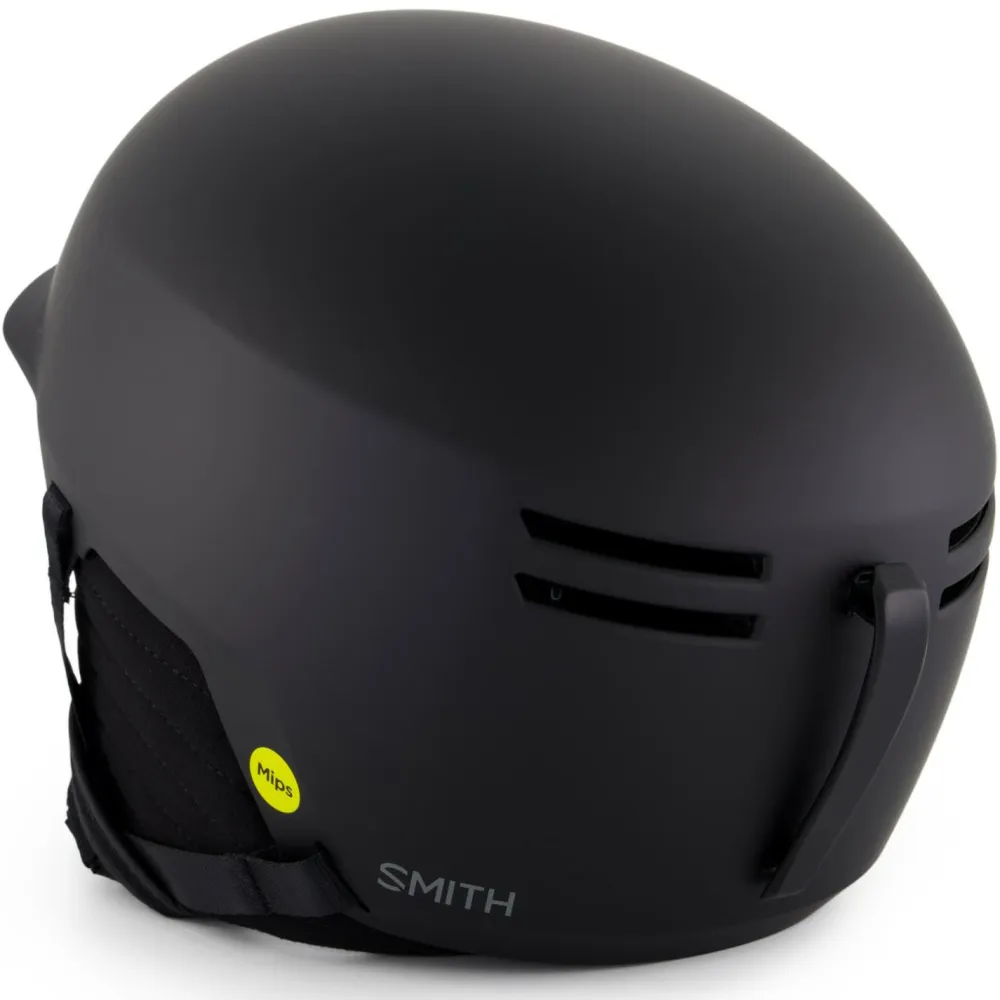 - Scout MIPS - Skihelm>Smith Outlet