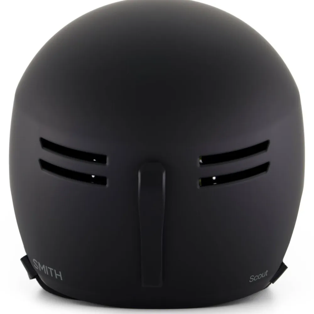 - Scout MIPS - Skihelm>Smith Outlet
