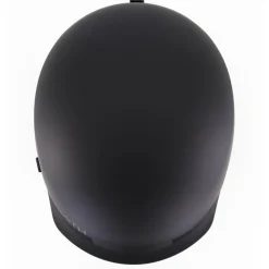 - Scout MIPS - Skihelm><noscript><img width=