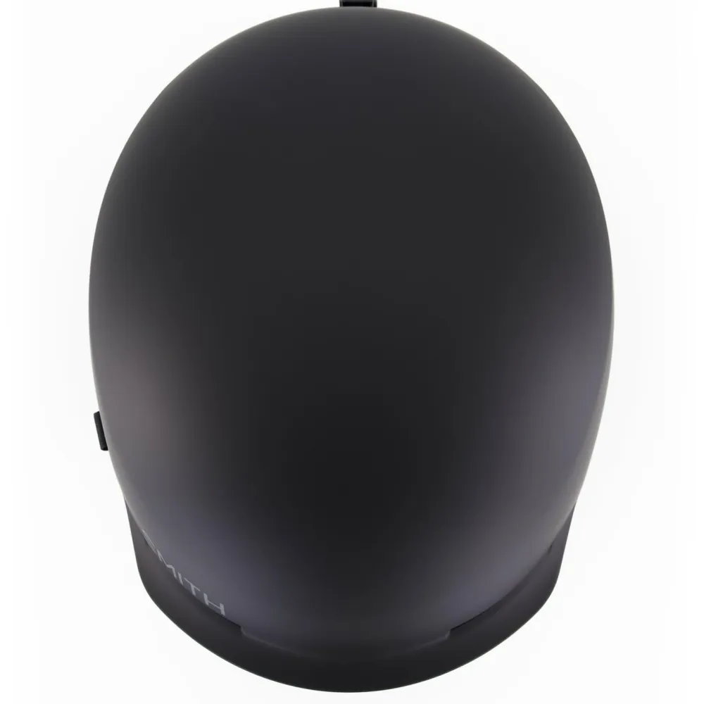 - Scout MIPS - Skihelm>Smith Outlet