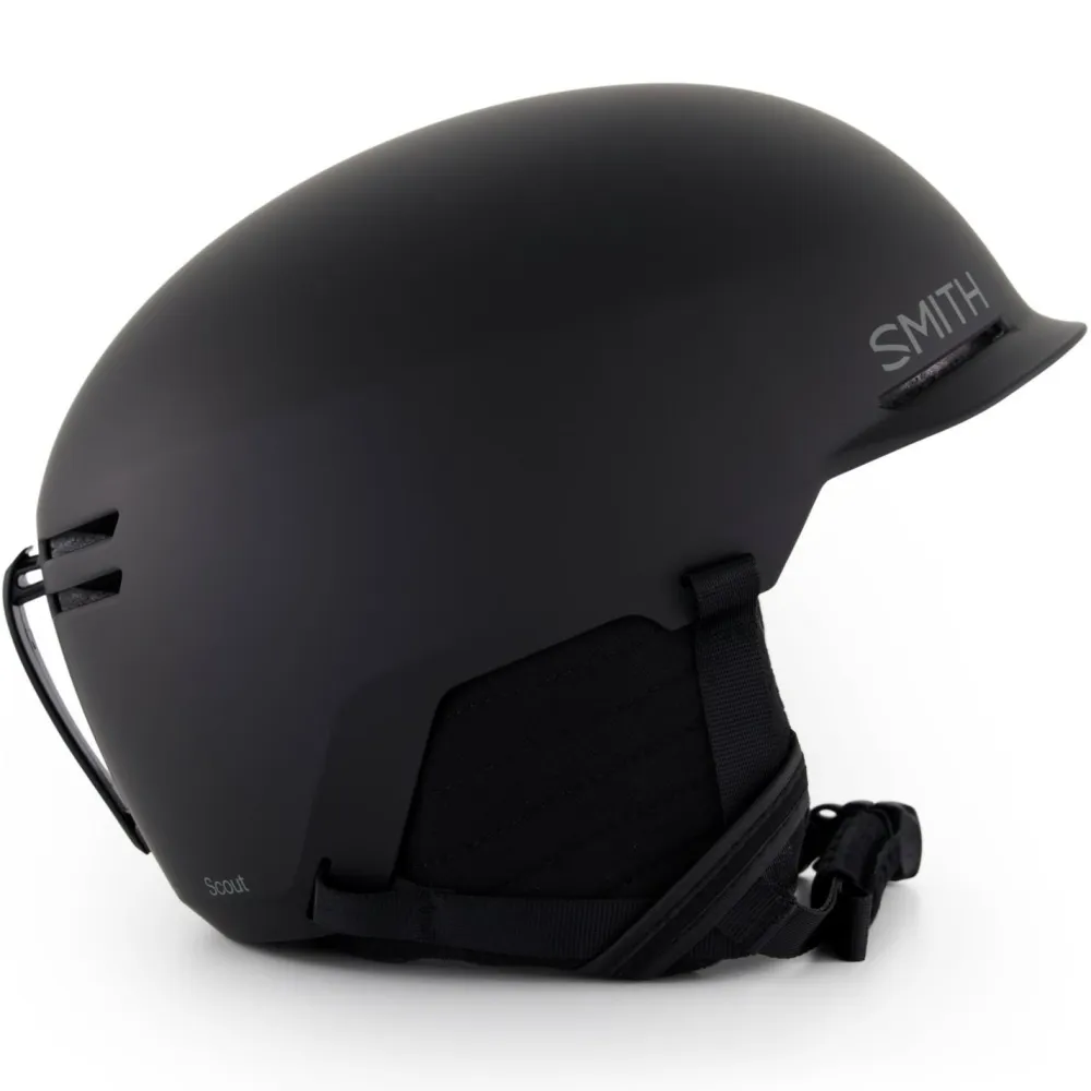 - Scout MIPS - Skihelm>Smith Outlet