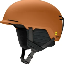 - Scout MIPS - Skihelm><noscript><img width=