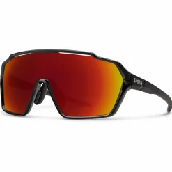 Clearance - Shift MAG S3 (VLT 15%) + S0 (VLT 90%) - Fahrradbrille Fahrradbekleidung|Fahrradbrillen