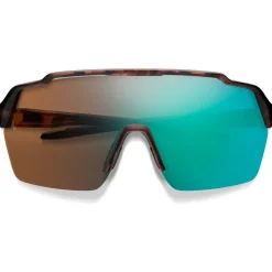 - Shift Split Mag ChromaPop Photochromic Mirror S1-3 - Fahrradbrille>Smith Outlet