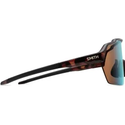 - Shift Split Mag ChromaPop Photochromic Mirror S1-3 - Fahrradbrille><noscript><img width=