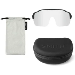 - Shift Split Mag ChromaPop Photochromic Mirror S1-3 - Fahrradbrille><noscript><img width=