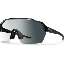 Smith - Shift Split MAG CP PC Cat. 3-0 VLT 20-85% - Fahrradbrille^ Fahrradbekleidung|Fahrradbrillen