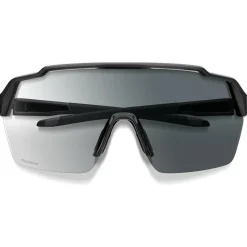 Smith - Shift Split MAG CP PC Cat. 3-0 VLT 20-85% - Fahrradbrille^ Fahrradbekleidung|Fahrradbrillen