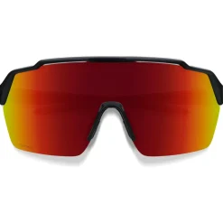 - Shift Split Mag Mirror S3 (VLT 15%) + S0 (VLT 89%) - Fahrradbrille>Smith Outlet