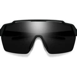 Outlet - Shift Split Mag S3 (VLT 10%) + S0 (VLT 89%) - Fahrradbrille Fahrradbekleidung|Fahrradbrillen