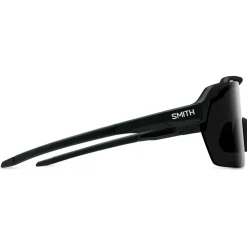 Outlet - Shift Split Mag S3 (VLT 10%) + S0 (VLT 89%) - Fahrradbrille Fahrradbekleidung|Fahrradbrillen