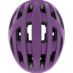 Smith - Signal Mips - Radhelm^ Fahrradhelme|Fahrradhelme