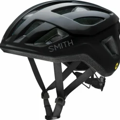 Smith - Signal Mips - Radhelm^ Fahrradhelme|Fahrradhelme