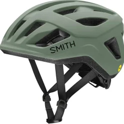 Smith - Signal Mips - Radhelm^ Fahrradhelme|Fahrradhelme