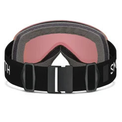 - Skyline ChromaPop Mirror S2 - Skibrille>Smith Best