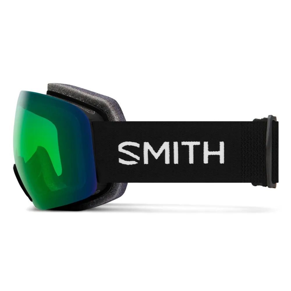- Skyline ChromaPop Mirror S2 - Skibrille>Smith Best