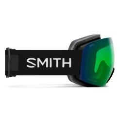 - Skyline ChromaPop Mirror S2 - Skibrille><noscript><img width=