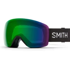 - Skyline ChromaPop Mirror S2 - Skibrille><noscript><img width=