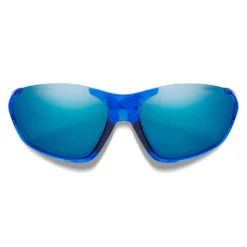 Sale - Sliders ChromaPop Mirror S3 - Sonnenbrille Wanderbekleidung|Brillen