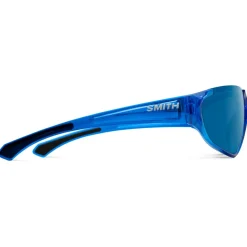 Sale - Sliders ChromaPop Mirror S3 - Sonnenbrille Wanderbekleidung|Brillen