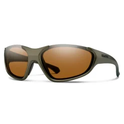 - Sliders ChromaPop S3 - Sonnenbrille>Smith Discount