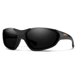 - Sliders ChromaPop S3 - Sonnenbrille><noscript><img width=