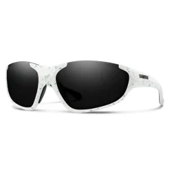- Sliders ChromaPop S3 - Sonnenbrille><noscript><img width=