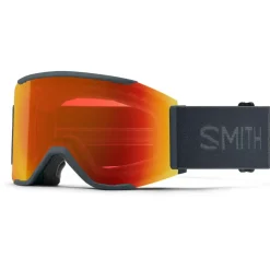 Smith - Squad Mag ChromaPop Mirror S2 + S1 - Skibrille