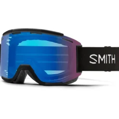 Smith - Squad MTB Cat. 0 VLT 89% - Fahrradbrille^ Fahrradbekleidung|Fahrradbrillen