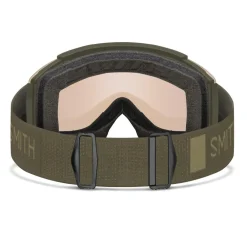 - Squad MTB Cat. 1 VLT 65% - Fahrradbrille><noscript><img width=