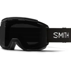 - Squad MTB ChromaPop S3 - Fahrradbrille>Smith Best