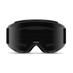 - Squad MTB ChromaPop S3 - Fahrradbrille><noscript><img width=