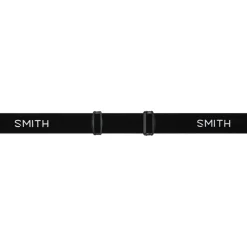 - Squad MTB ChromaPop S3 - Fahrradbrille><noscript><img width=