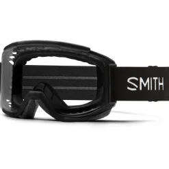 Discount - Squad MTB S0 (90 % VLT) - Fahrradbrille Fahrradbekleidung|Fahrradbrillen