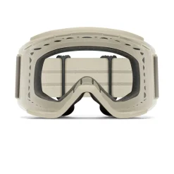 Online - Squad XL MTB Cat. 0 (VLT 90%) - Goggles Fahrradbekleidung|Fahrradbrillen