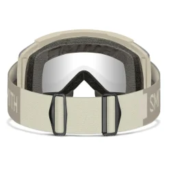 Online - Squad XL MTB Cat. 0 (VLT 90%) - Goggles Fahrradbekleidung|Fahrradbrillen
