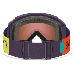 - Squad XL MTB ChromaPop S3 (VLT 12%) + S0 (VLT 90%) - Goggles><noscript><img width=