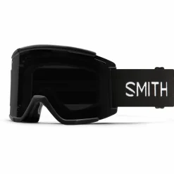 - Squad XL MTB ChromaPop S3 (VLT 12%) + S0 (VLT 90%) - Goggles><noscript><img width=