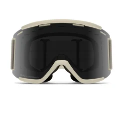 - Squad XL MTB ChromaPop S3 (VLT 12%) + S0 (VLT 90%) - Goggles><noscript><img width=