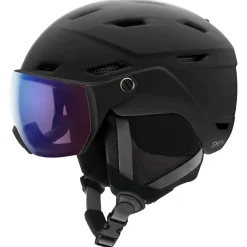 - Survey Photochromic S1-S2 (VLT 30-50%) - Skihelm>Smith
