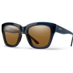 Smith - Sway ChromaPop Polarized Cat. 3 VLT 15% - Sonnenbrille^ Fahrradbrillen|Fahrradbrillen